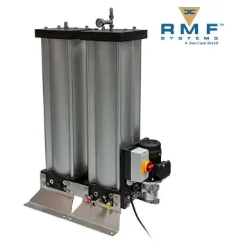 עיבוד CNC מדויק